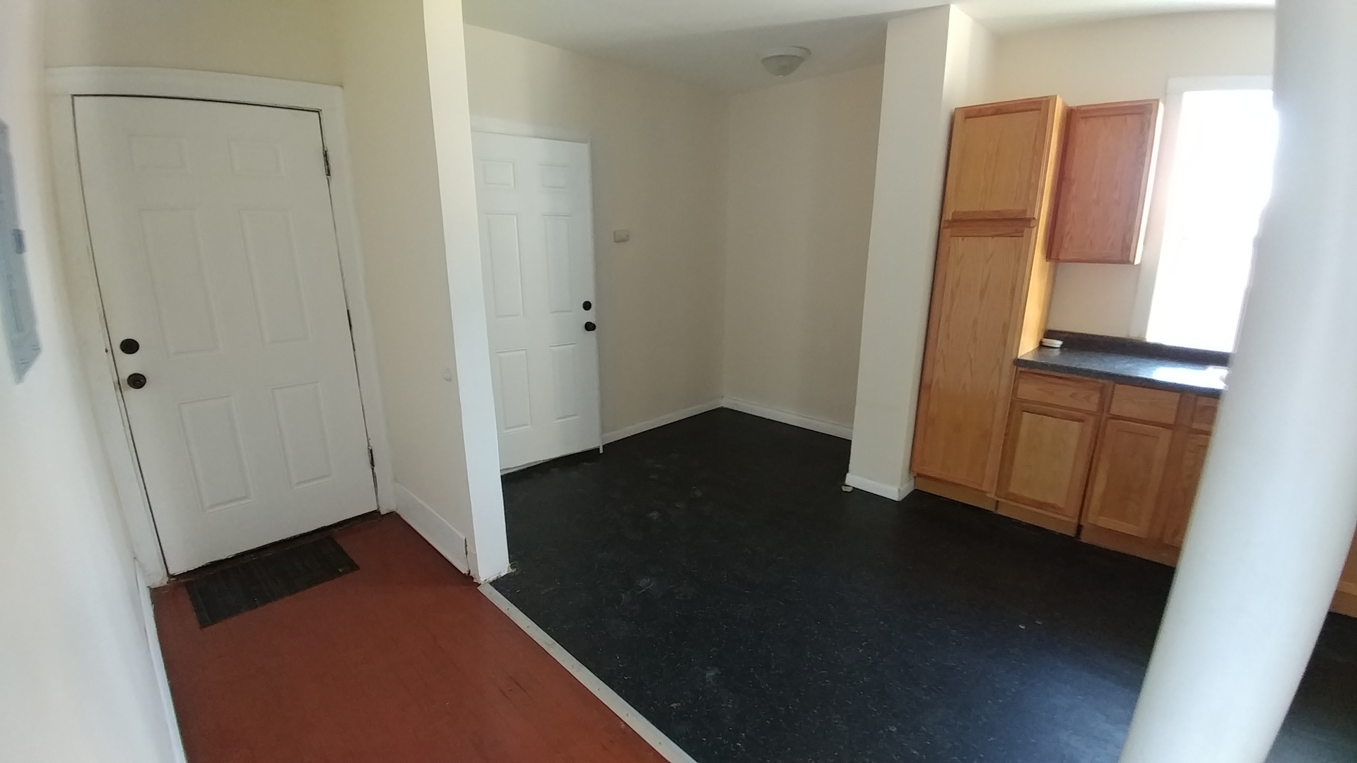 1818 W 78th Street