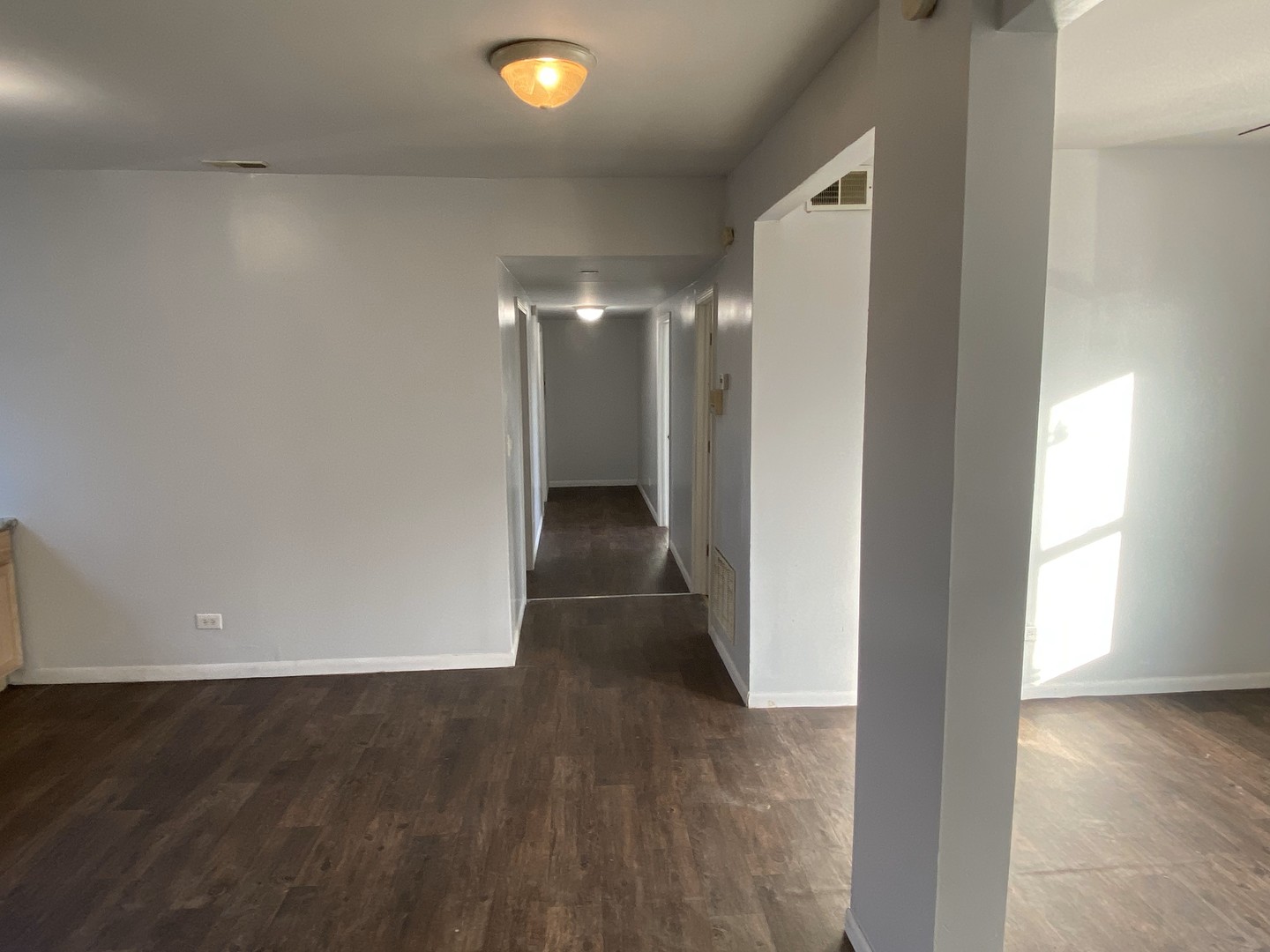 1818 W 78th Street