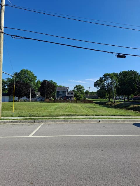Tiny photo for 652 Penfield Street, Beecher, IL 60401 (MLS # 12688806)