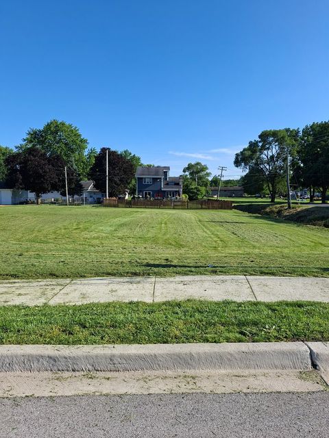 Tiny photo for 652 Penfield Street, Beecher, IL 60401 (MLS # 12688806)