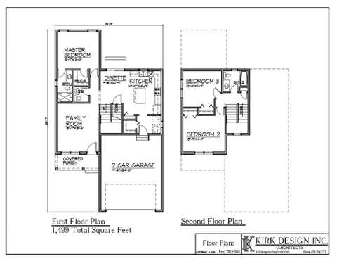 Tiny photo for 652 Penfield Street, Beecher, IL 60401 (MLS # 12688806)