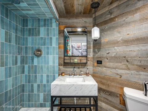 Tiny photo for 1000 W WASHINGTON Boulevard #542, Chicago, IL 60607 (MLS # 12488773)