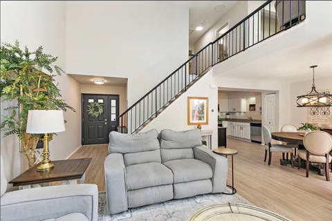 Tiny photo for 2185 CAMDEN Lane, Hanover Park, IL 60133 (MLS # 12694168)