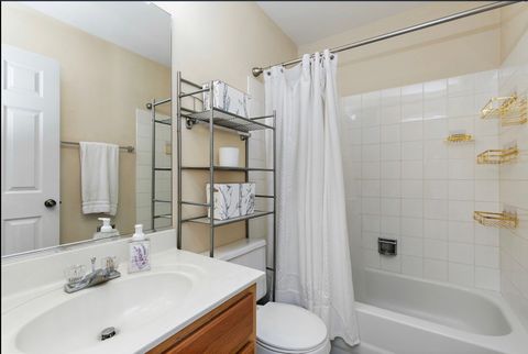 Tiny photo for 2185 CAMDEN Lane, Hanover Park, IL 60133 (MLS # 12694168)