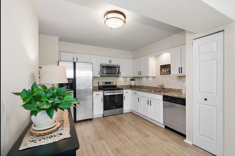 Tiny photo for 2185 CAMDEN Lane, Hanover Park, IL 60133 (MLS # 12694168)