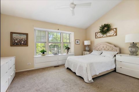 Tiny photo for 2185 CAMDEN Lane, Hanover Park, IL 60133 (MLS # 12694168)