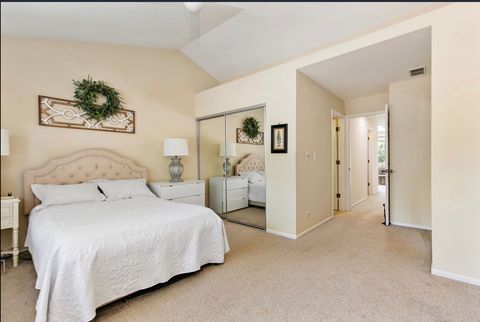 Tiny photo for 2185 CAMDEN Lane, Hanover Park, IL 60133 (MLS # 12694168)
