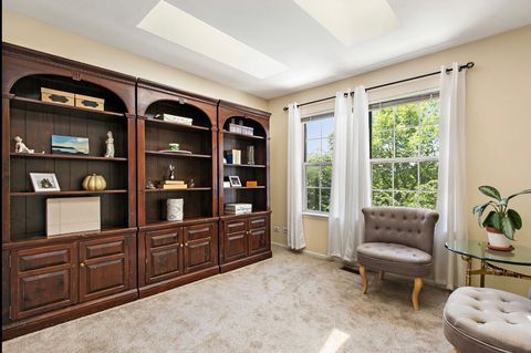 Tiny photo for 2185 CAMDEN Lane, Hanover Park, IL 60133 (MLS # 12694168)