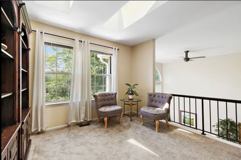 Tiny photo for 2185 CAMDEN Lane, Hanover Park, IL 60133 (MLS # 12694168)