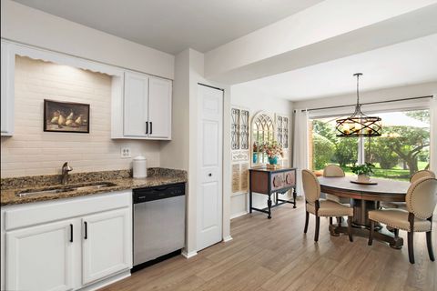 Tiny photo for 2185 CAMDEN Lane, Hanover Park, IL 60133 (MLS # 12694168)