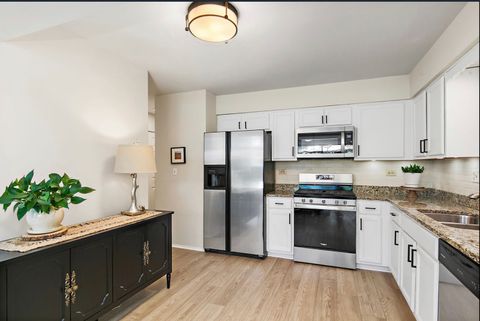 Tiny photo for 2185 CAMDEN Lane, Hanover Park, IL 60133 (MLS # 12694168)