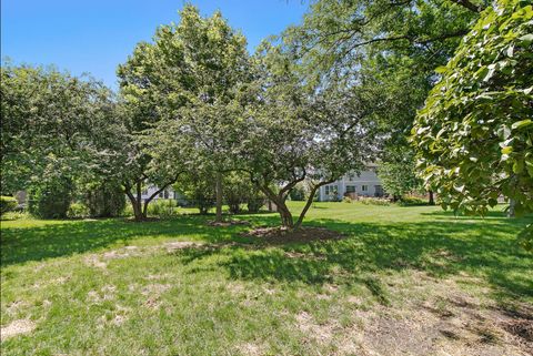 Tiny photo for 2185 CAMDEN Lane, Hanover Park, IL 60133 (MLS # 12694168)