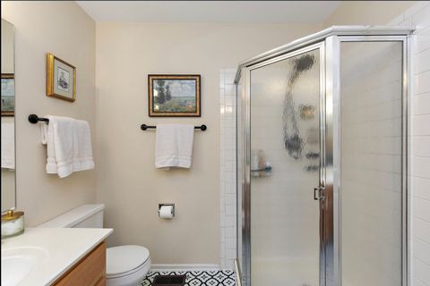 Tiny photo for 2185 CAMDEN Lane, Hanover Park, IL 60133 (MLS # 12694168)