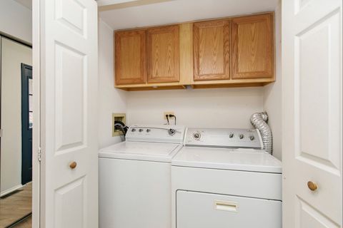 Tiny photo for 2185 CAMDEN Lane, Hanover Park, IL 60133 (MLS # 12694168)