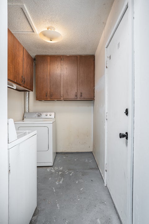 Tiny photo for 7215 Volquardsen Avenue, Davenport, IA 52806 (MLS # 12752415)