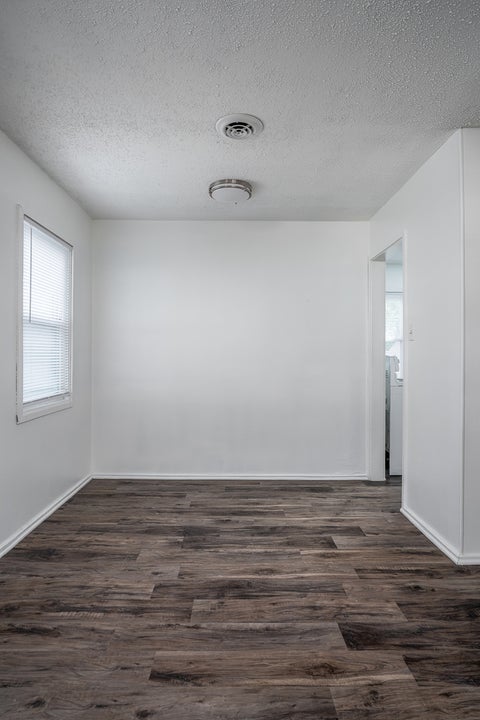 Tiny photo for 7215 Volquardsen Avenue, Davenport, IA 52806 (MLS # 12752415)