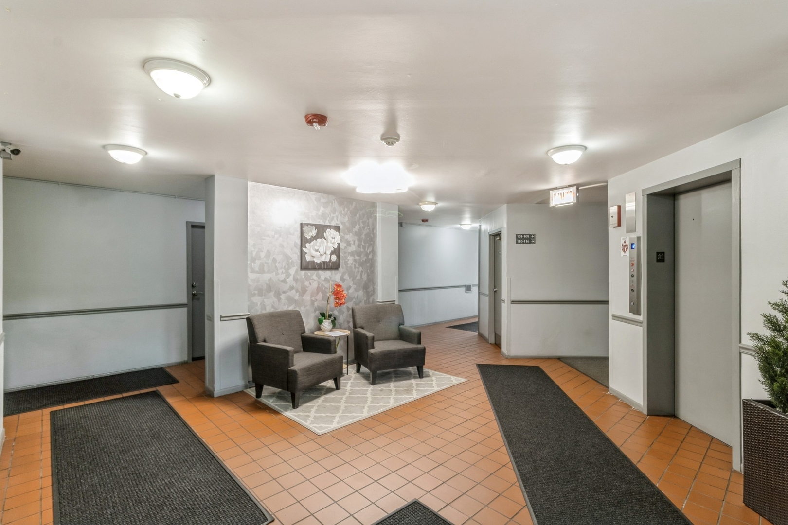 2600 Brookwood Way Drive 316A