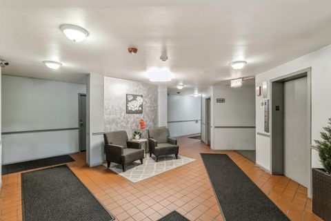 Tiny photo for 2600 Brookwood Way Drive #316A, Rolling Meadows, IL 60008 (MLS # 12423408)