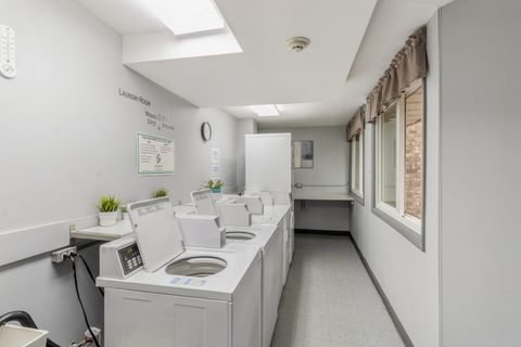 Tiny photo for 2600 Brookwood Way Drive #316A, Rolling Meadows, IL 60008 (MLS # 12423408)