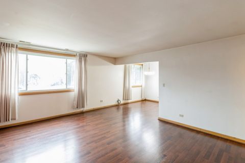 Tiny photo for 2600 Brookwood Way Drive #316A, Rolling Meadows, IL 60008 (MLS # 12423408)