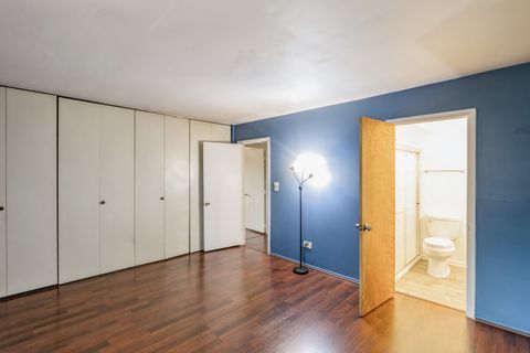 Tiny photo for 2600 Brookwood Way Drive #316A, Rolling Meadows, IL 60008 (MLS # 12423408)