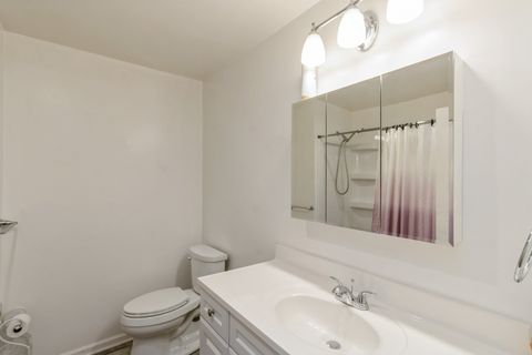 Tiny photo for 2600 Brookwood Way Drive #316A, Rolling Meadows, IL 60008 (MLS # 12423408)