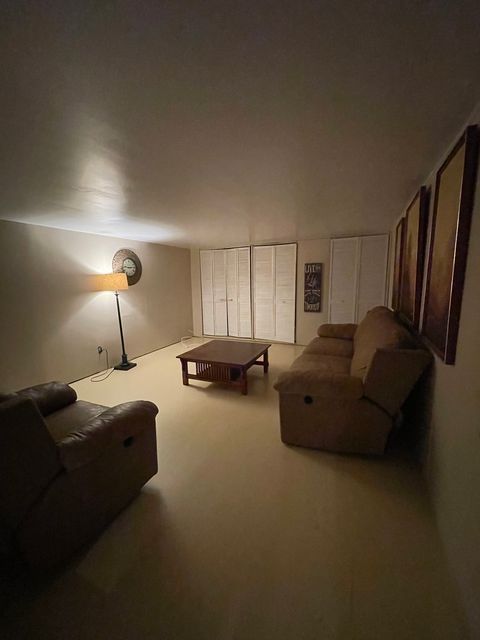 Tiny photo for 903 Erie Street, Elgin, IL 60123 (MLS # 12635947)