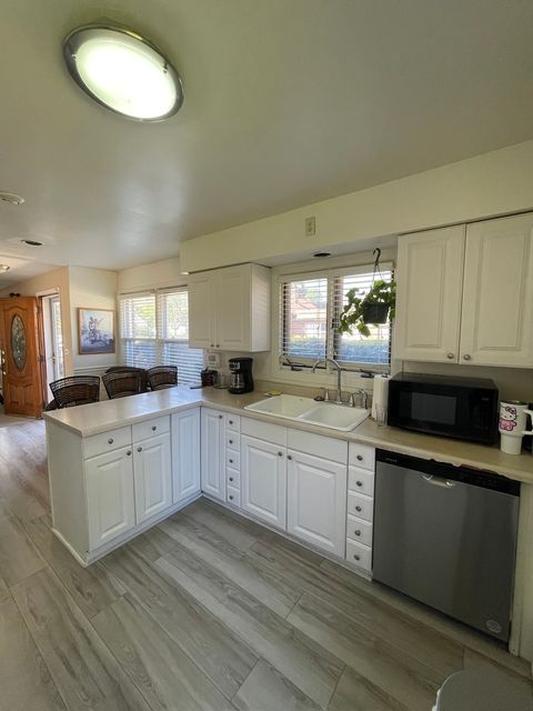 Tiny photo for 903 Erie Street, Elgin, IL 60123 (MLS # 12635947)