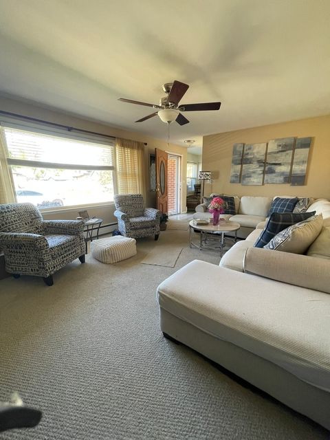 Tiny photo for 903 Erie Street, Elgin, IL 60123 (MLS # 12635947)