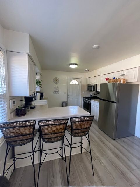 Tiny photo for 903 Erie Street, Elgin, IL 60123 (MLS # 12635947)