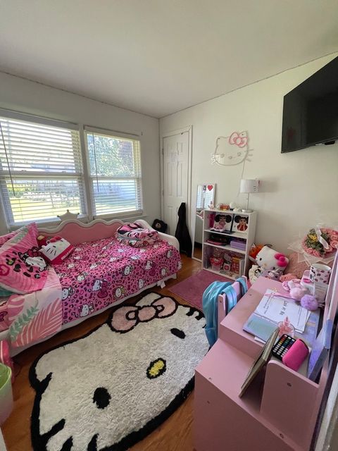 Tiny photo for 903 Erie Street, Elgin, IL 60123 (MLS # 12635947)