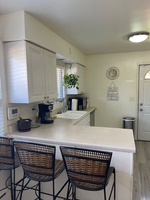 Tiny photo for 903 Erie Street, Elgin, IL 60123 (MLS # 12635947)