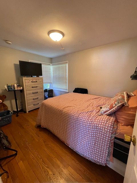 Tiny photo for 903 Erie Street, Elgin, IL 60123 (MLS # 12635947)