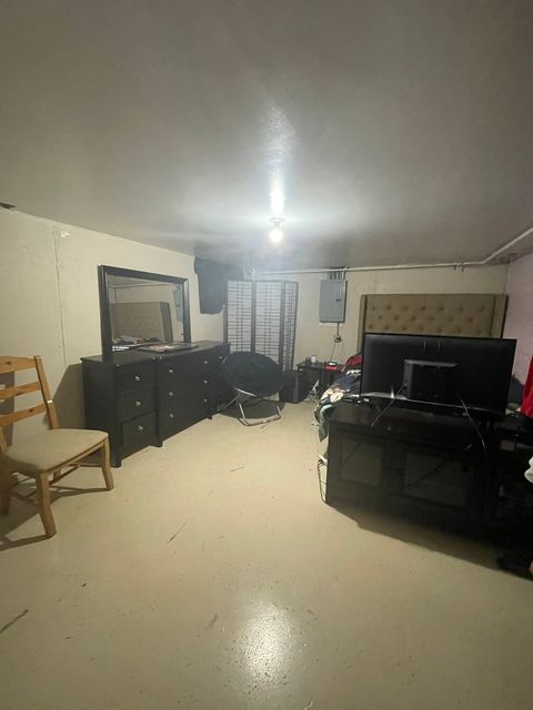 Tiny photo for 903 Erie Street, Elgin, IL 60123 (MLS # 12635947)