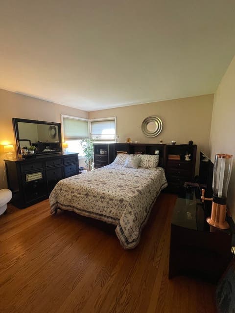 Tiny photo for 903 Erie Street, Elgin, IL 60123 (MLS # 12635947)