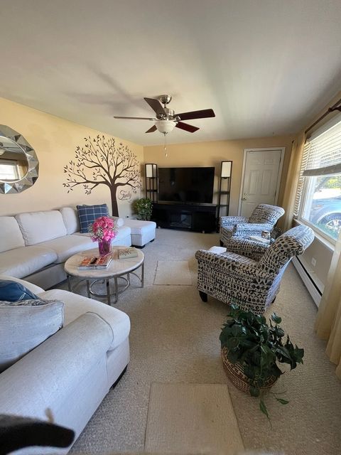 Tiny photo for 903 Erie Street, Elgin, IL 60123 (MLS # 12635947)