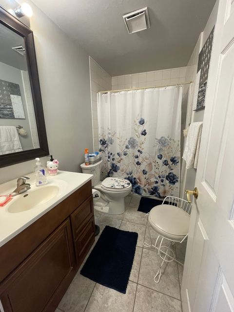 Tiny photo for 903 Erie Street, Elgin, IL 60123 (MLS # 12635947)