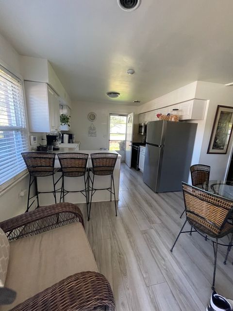 Tiny photo for 903 Erie Street, Elgin, IL 60123 (MLS # 12635947)
