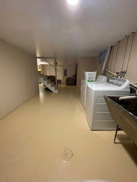 Tiny photo for 903 Erie Street, Elgin, IL 60123 (MLS # 12635947)
