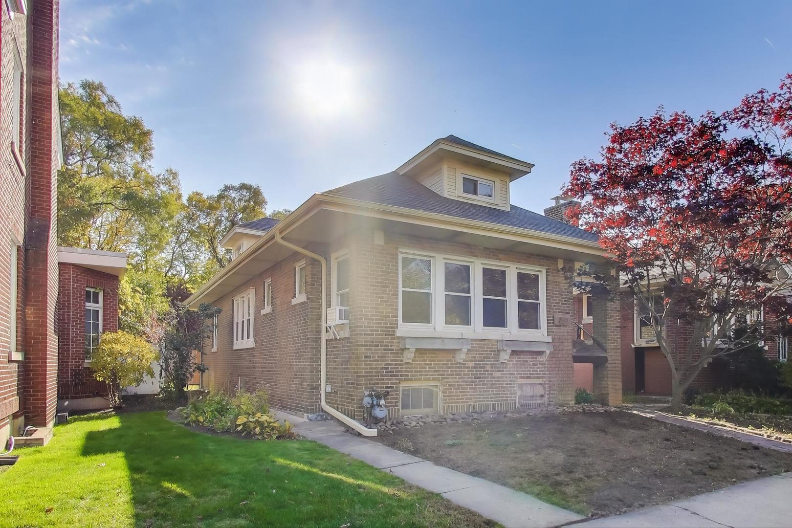 1020 Harvard Terrace