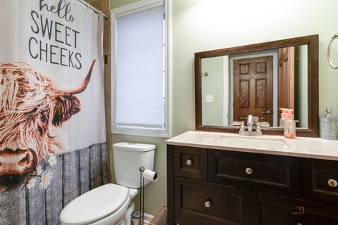 Tiny photo for 285 Regency Court Unit B Court, Wauconda, IL 60084 (MLS # 12582460)