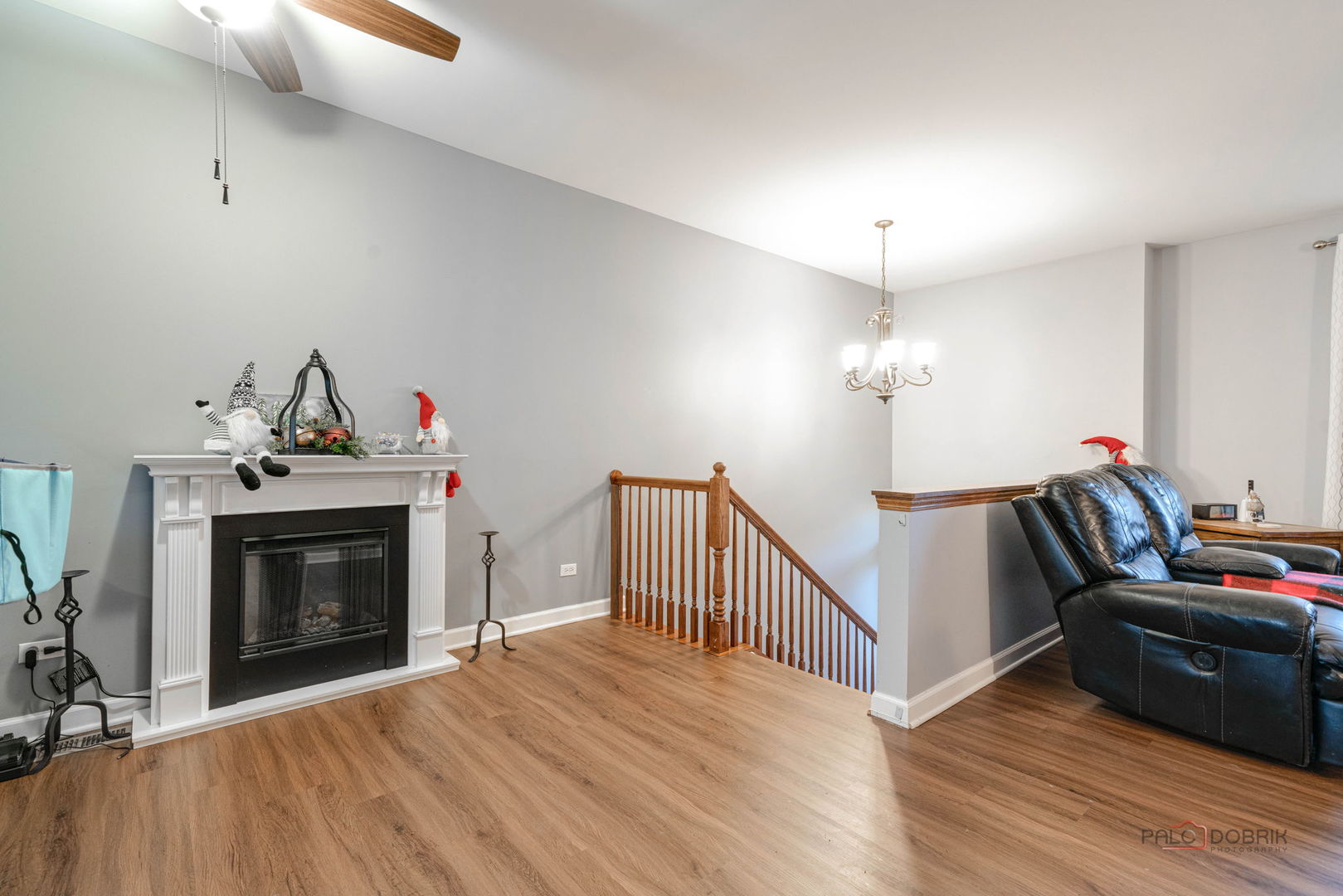 285 Regency Court Unit B Court