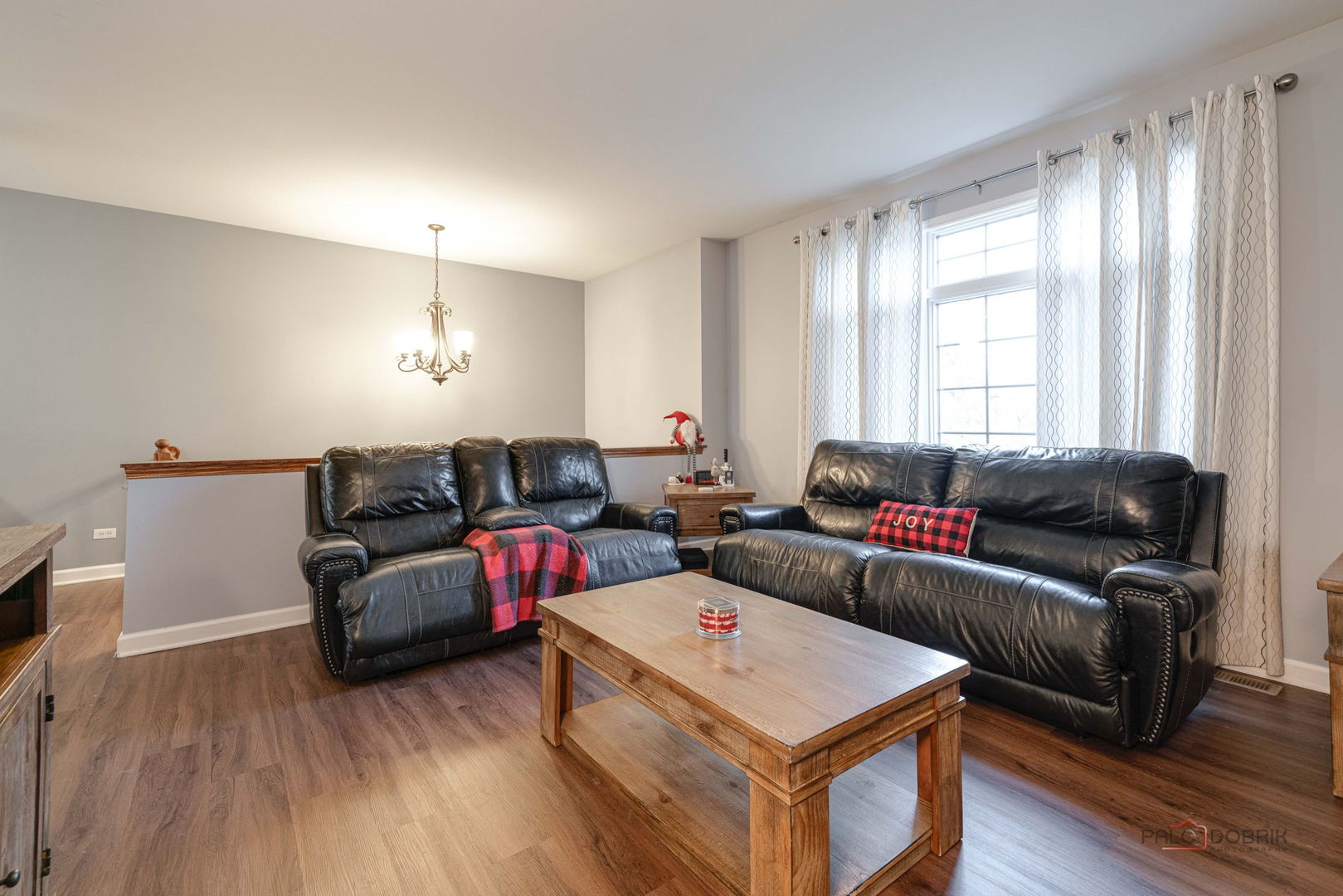 285 Regency Court Unit B Court