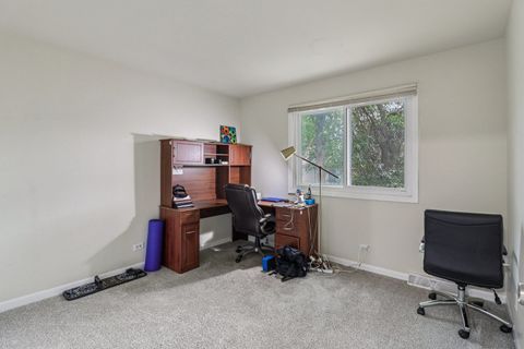 Tiny photo for 556 Leslie Lane, Bolingbrook, IL 60440 (MLS # 12486605)