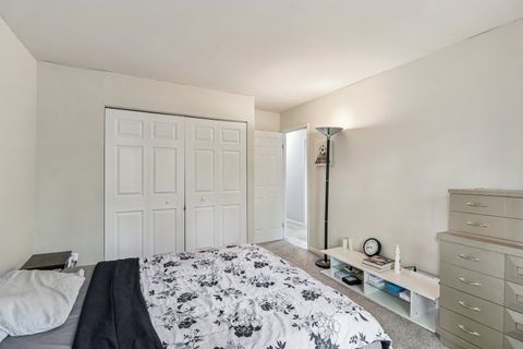 Tiny photo for 556 Leslie Lane, Bolingbrook, IL 60440 (MLS # 12486605)