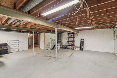 Tiny photo for 556 Leslie Lane, Bolingbrook, IL 60440 (MLS # 12486605)