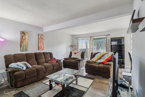 Tiny photo for 556 Leslie Lane, Bolingbrook, IL 60440 (MLS # 12486605)