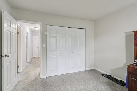 Tiny photo for 556 Leslie Lane, Bolingbrook, IL 60440 (MLS # 12486605)