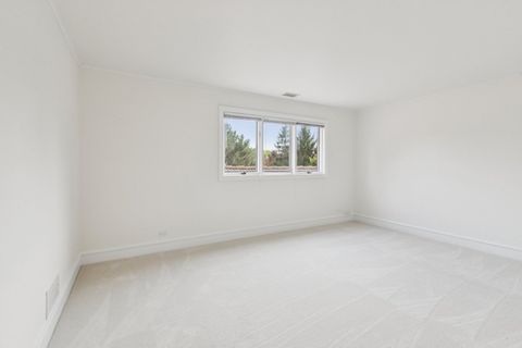 Tiny photo for 2430 Dorina Drive, Northfield, IL 60093 (MLS # 12491924)