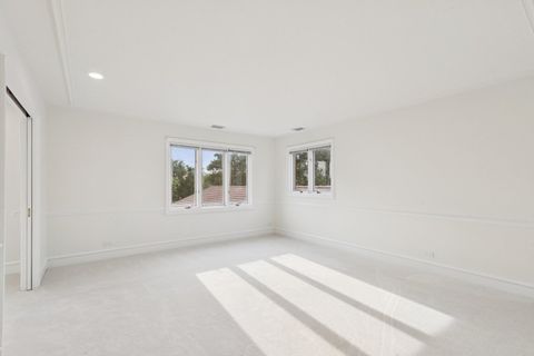 Tiny photo for 2430 Dorina Drive, Northfield, IL 60093 (MLS # 12491924)